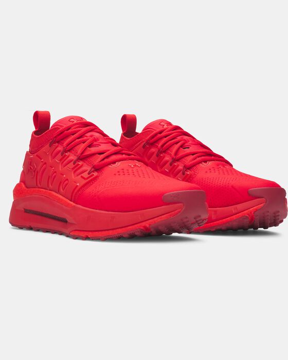 UA فانتوم X image number 3