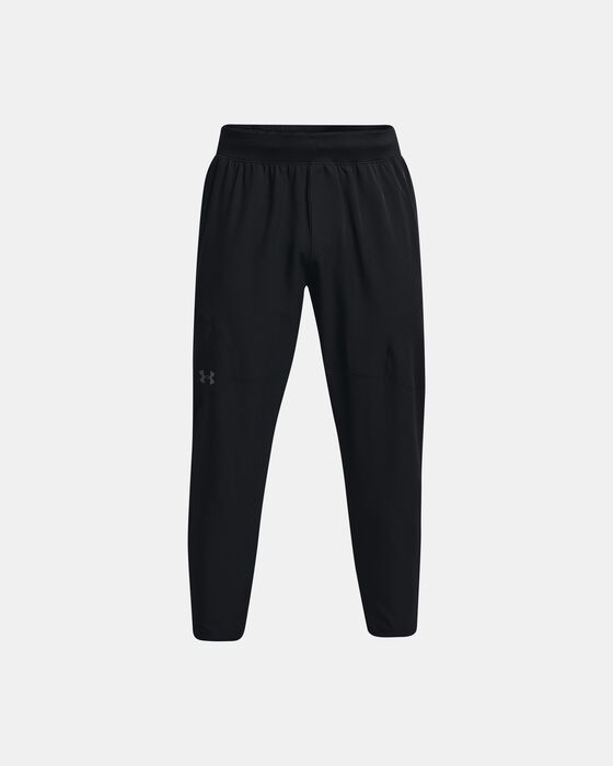 UA Unstoppable image number 7