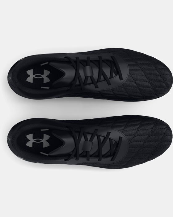 UA Magnetico Select 3.0 FG image number 2