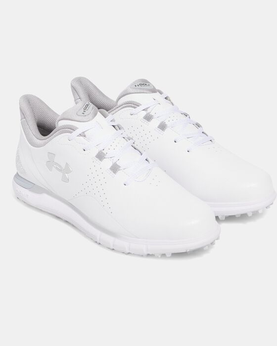 UA درايف فيد سبايك-ليس image number 3