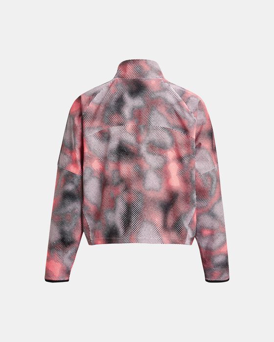 UA Challenger Pro Printed image number 6