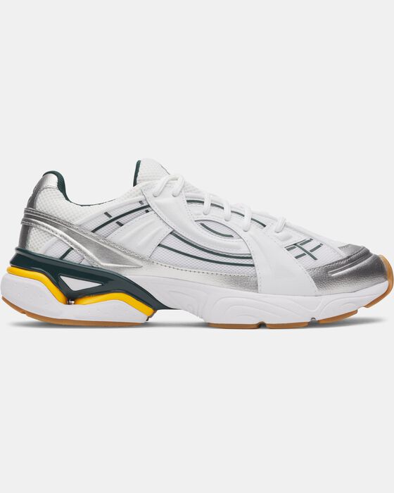 UA Sola image number 0