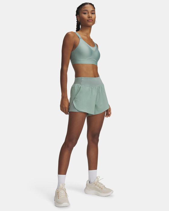 UA إنفينيتي 2.0 هاي image number 2