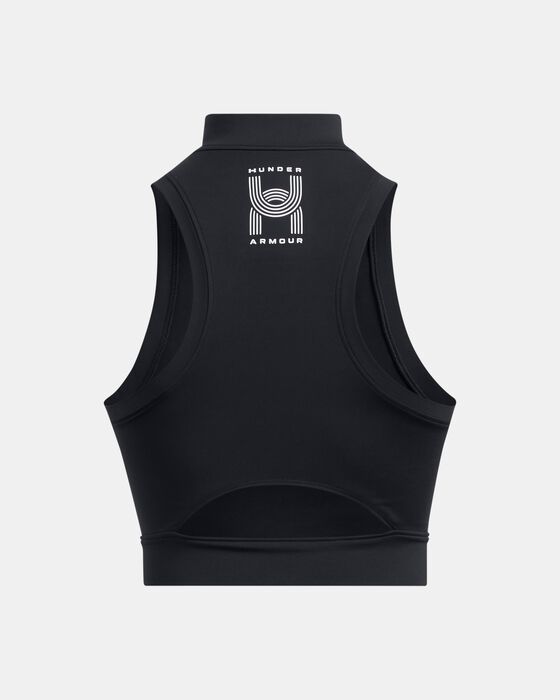 UA Run Anywhere image number 4