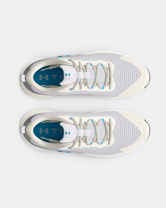 UA Dynamic Select image number 2