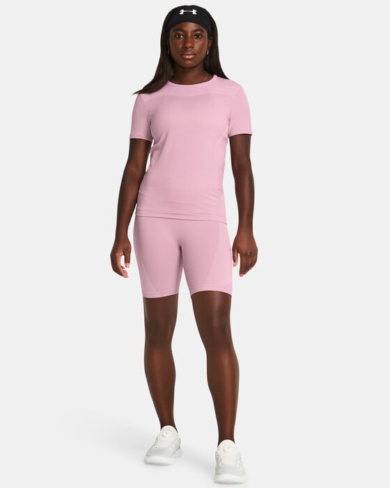 UA Vanish Elite Seamless image number 2