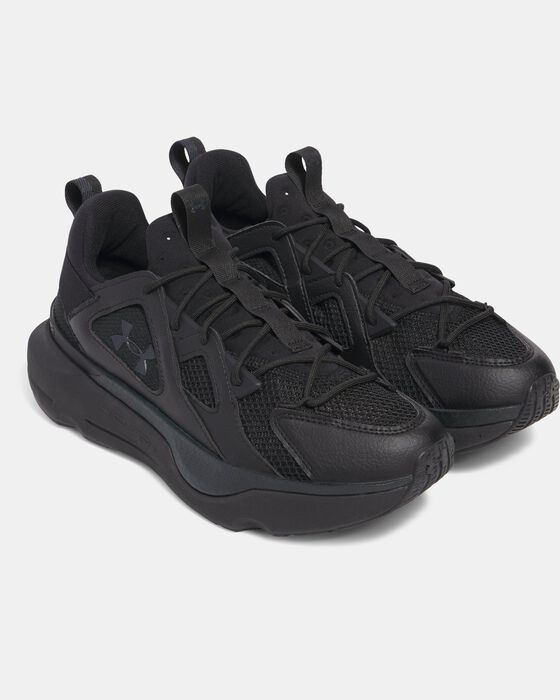 حذاء UA إنفينيت MVMNT SE سبورت ستايل للرجال والنساء حذاء UA إنفينيت MVMNT SE سبورت ستايل للرجال والنساء image number 3