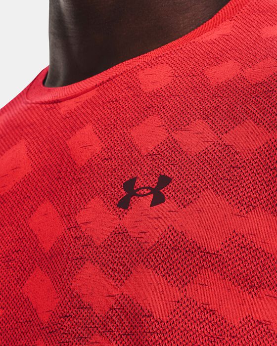 UA سيمليس راديال image number 3