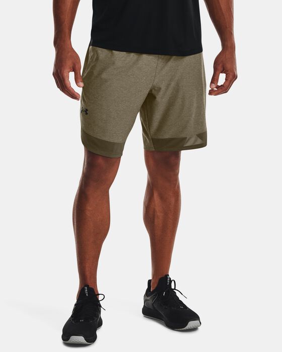 UA Stretch image number 0