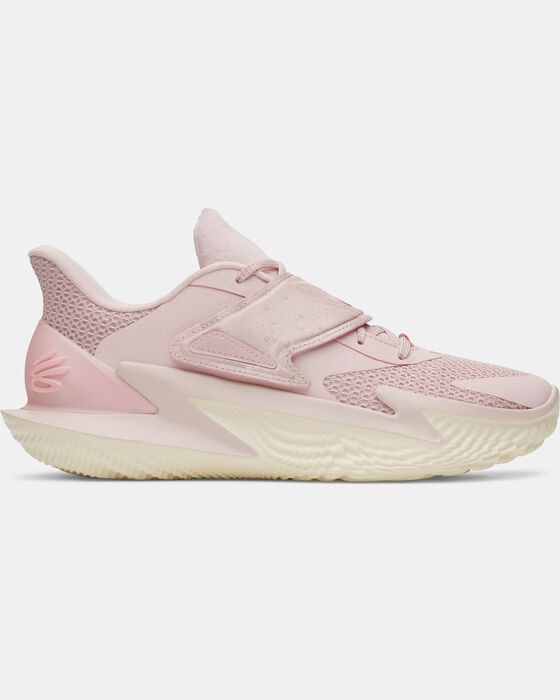 دي. فوكس 2 'رين روز' image number 0