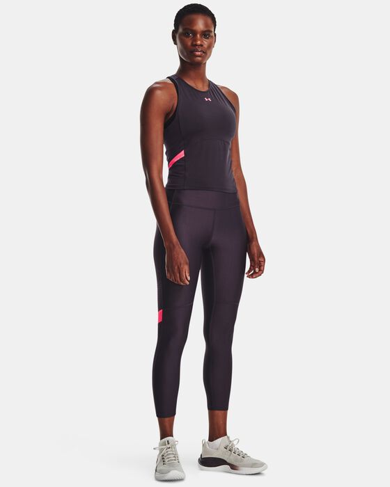 Armour Mesh image number 2