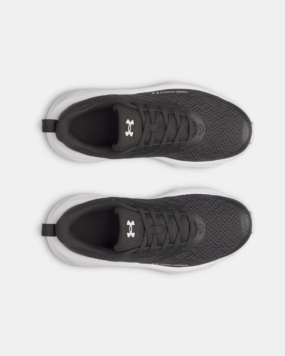 UA Rogue 6 AL image number 2