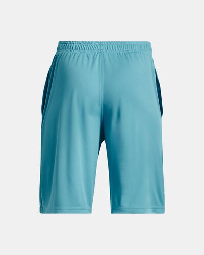 UA بروتوتايب 2.0