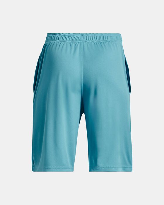 UA بروتوتايب 2.0 image number 1