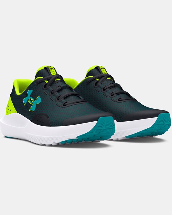 UA سيرج 4 UA سيرج 4 image number 3