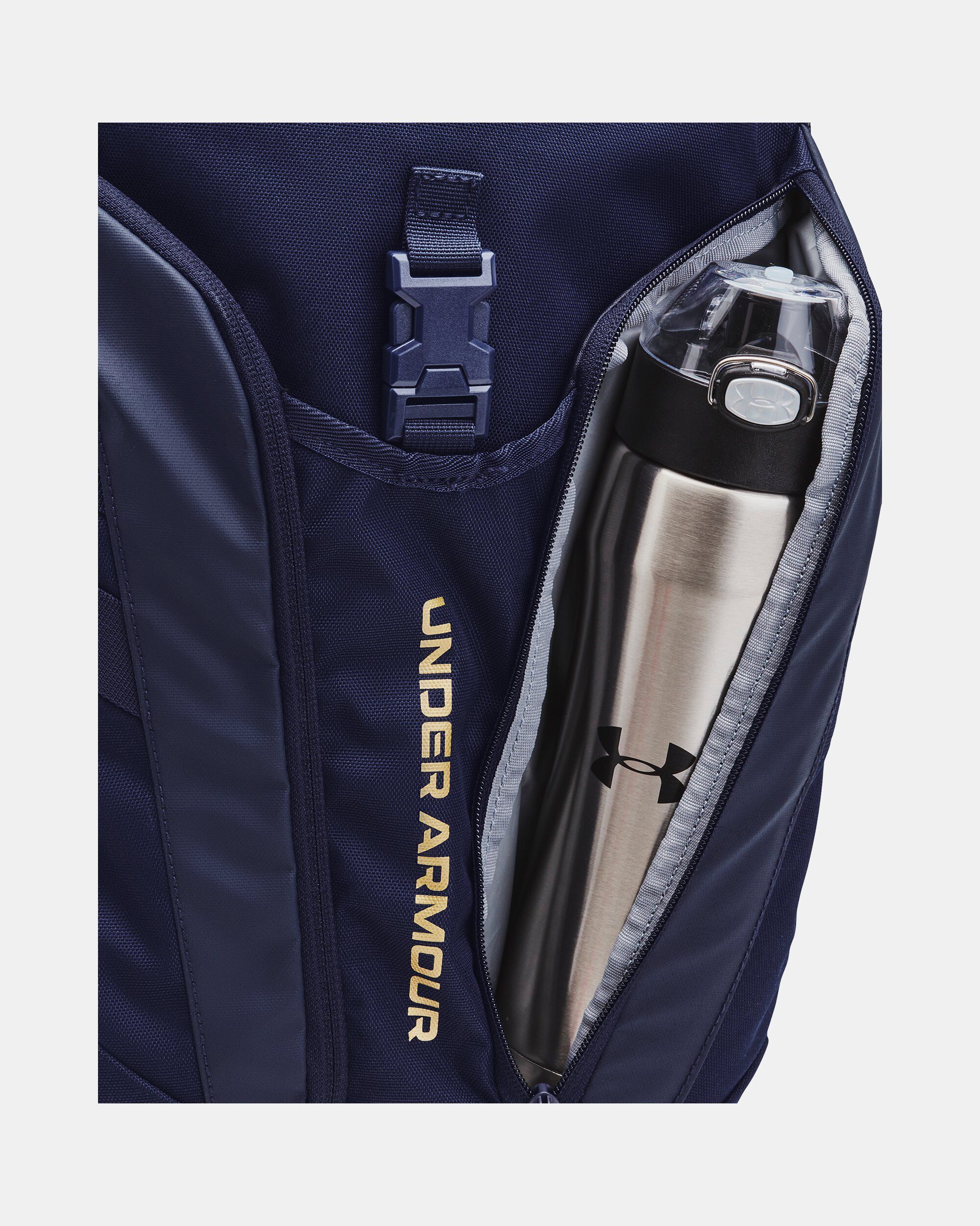 Ua sc30 backpack discount