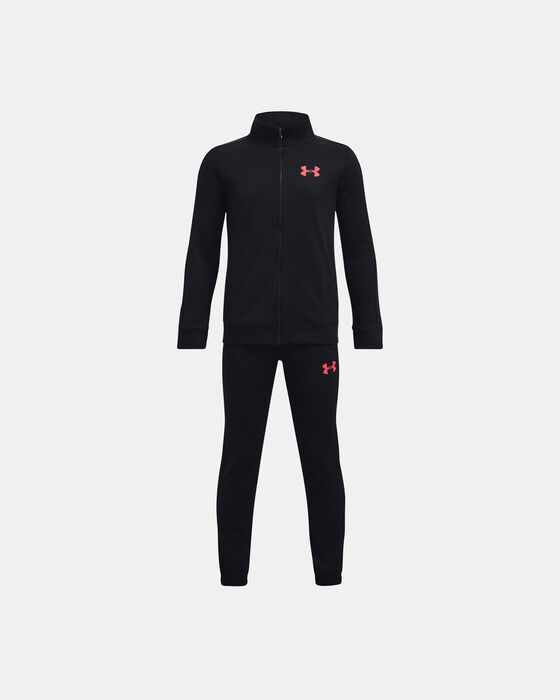 UA Rival Knit image number 0