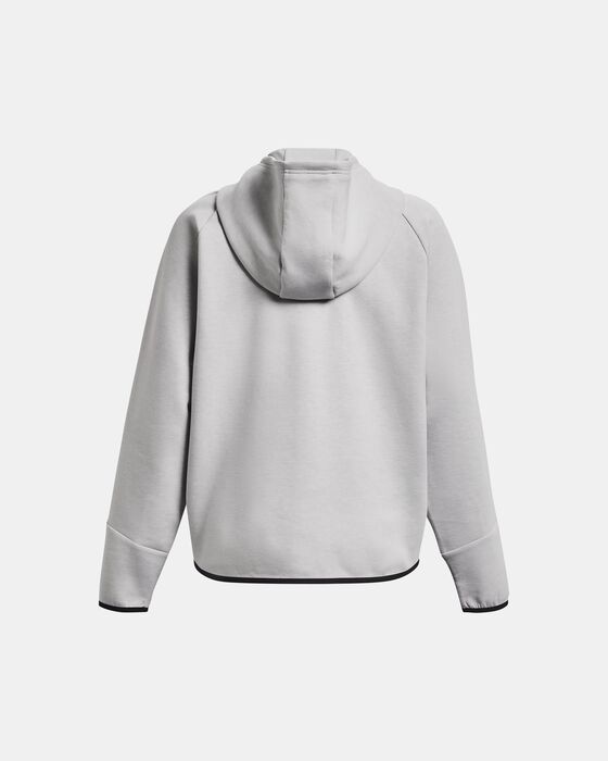 UA أنستوبابل فليس UA أنستوبابل فليس image number 7