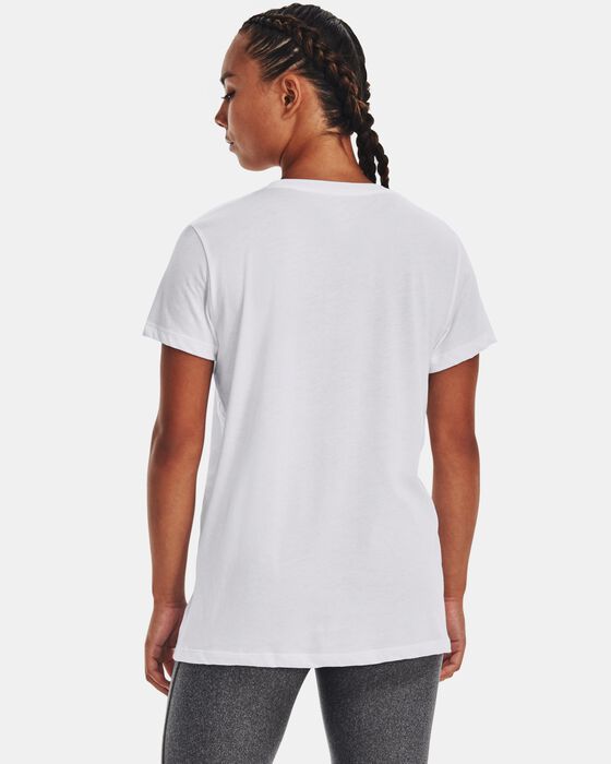 UA فينتاج بيرفومانس image number 1