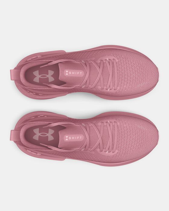 UA Shift image number 2