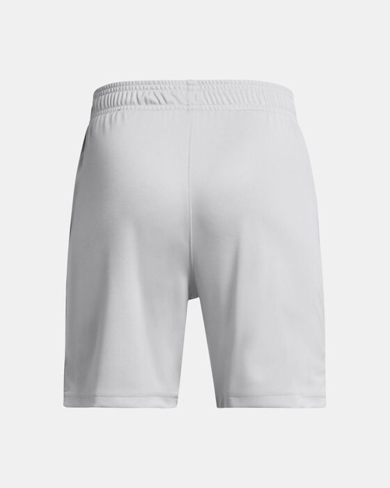 UA تك™ image number 1