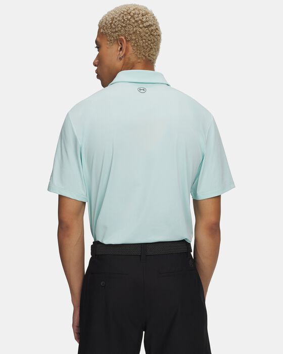 Curry Drive Bonded image number 1