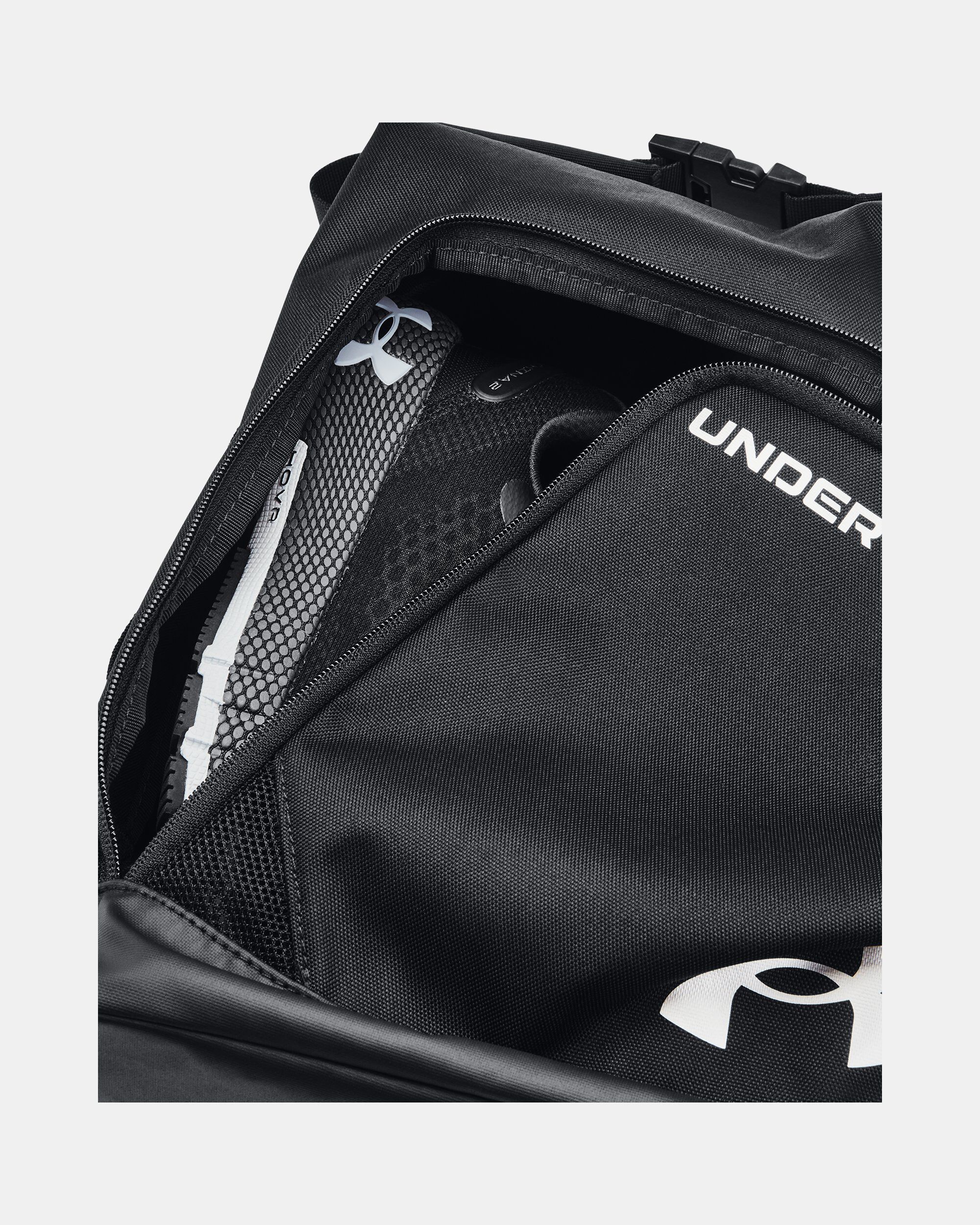 Under armour hot sale duo 2.0