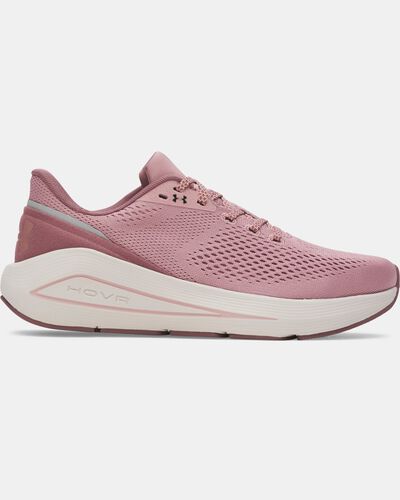 UA Sonic 7 UA Sonic 7