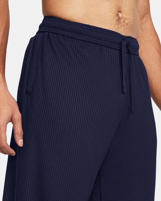 UA رايفال وفل UA رايفال وفل image number 3