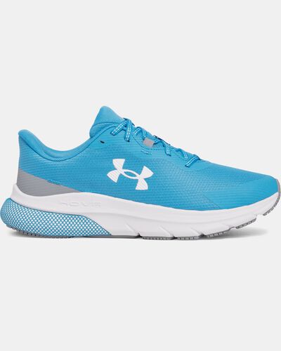 Men's UA Turbulence 2 RS Running Shoes
