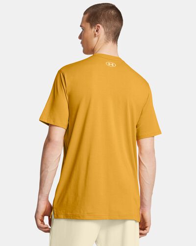 Project Rock Made Not Born