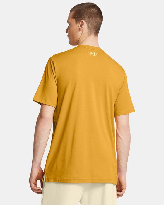 بروجكت روك ميد نوت بورن image number 1