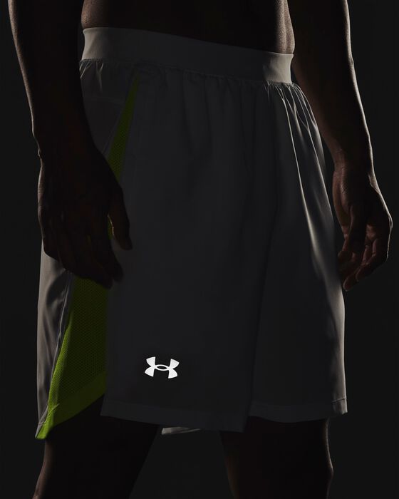 UA Launch Run image number 3