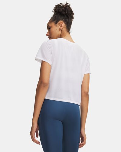 UA Velociti