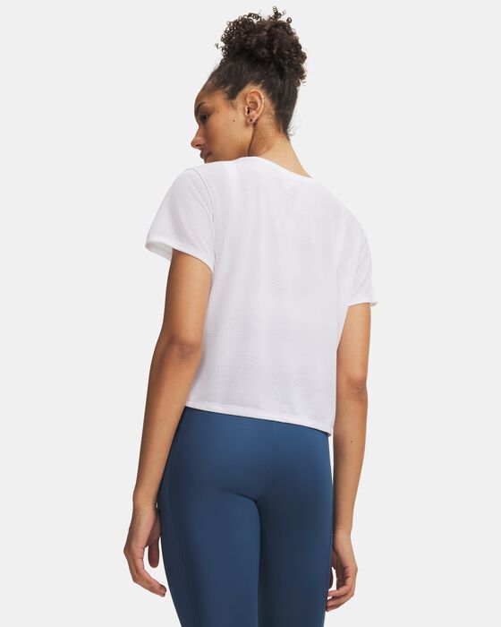 UA فيلوسيتي image number 1