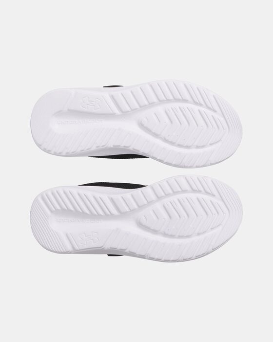 UA بيرسوت 4 AC image number 4