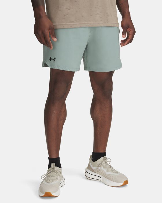 UA Vanish Woven image number 0