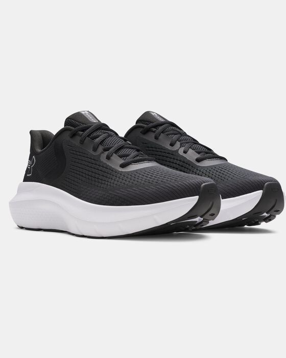 UA Rogue 5 UA Rogue 5 image number 3