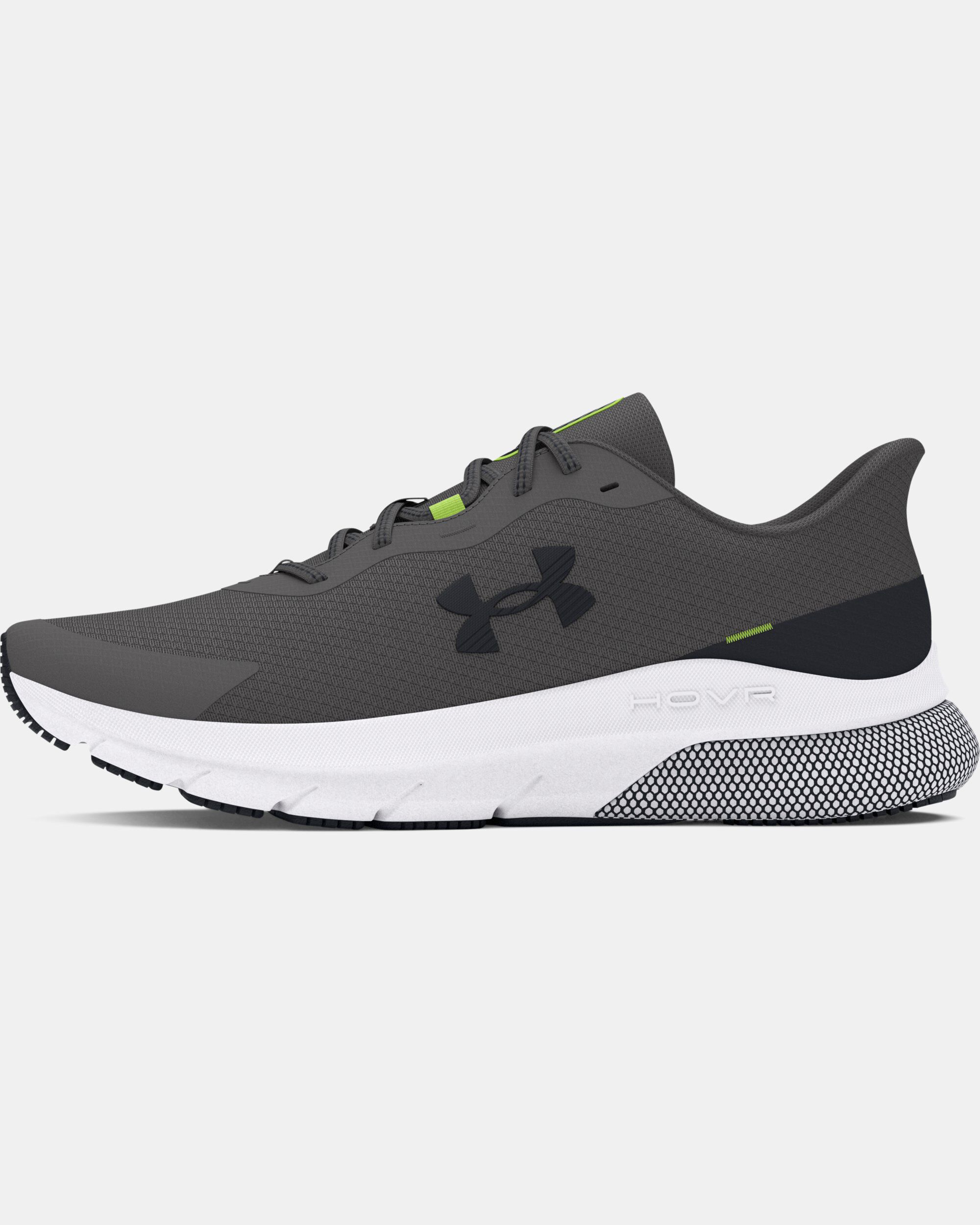 Shoes for men below 2 new arrivals