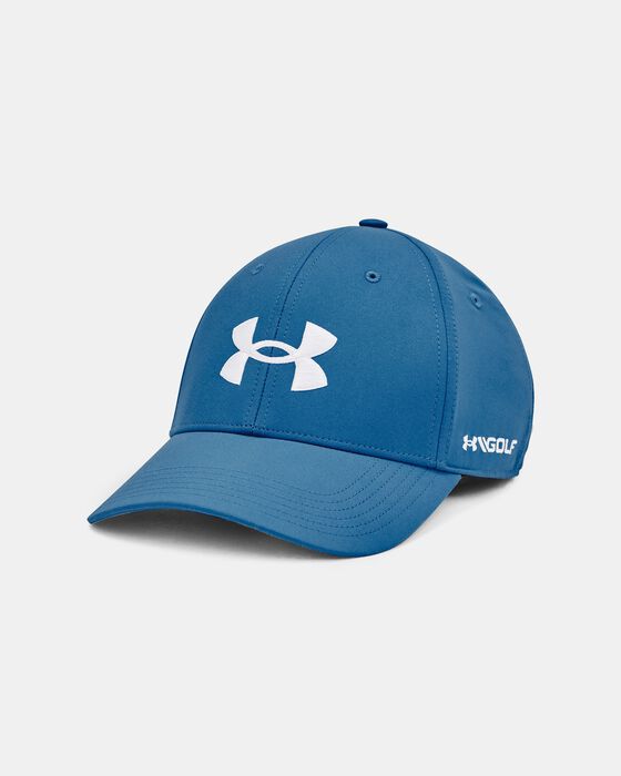 UA Golf96 image number 0