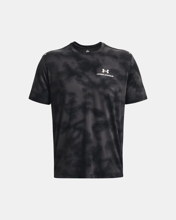 UA RUSH™ Energy Print image number 4