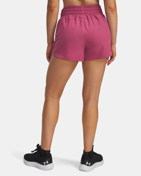 UA فانيش UA فانيش image number 1