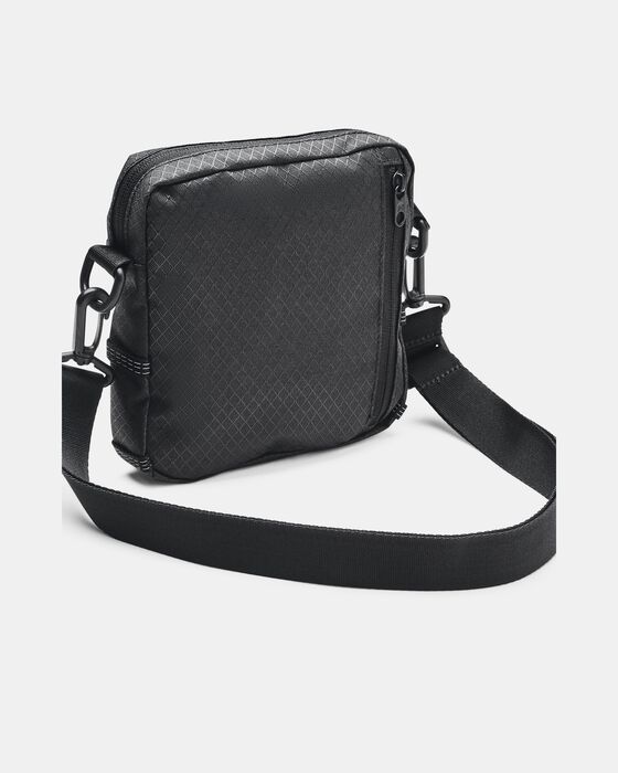 UA Loudon Ripstop Crossbody image number 1