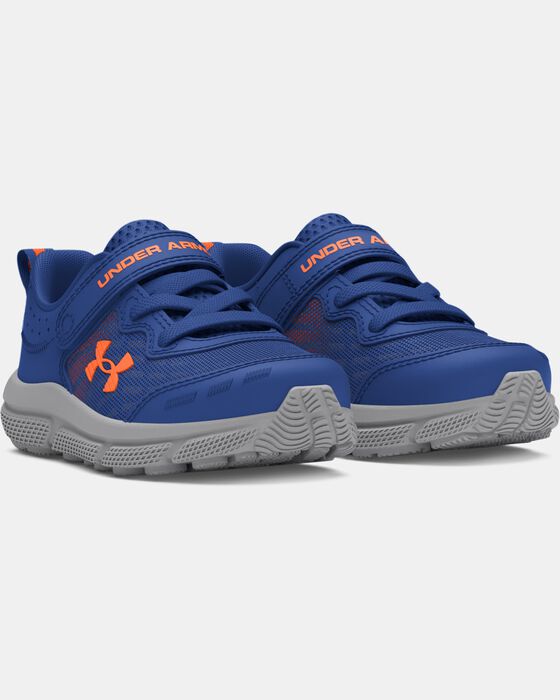 UA أسيرت 10 AC image number 3