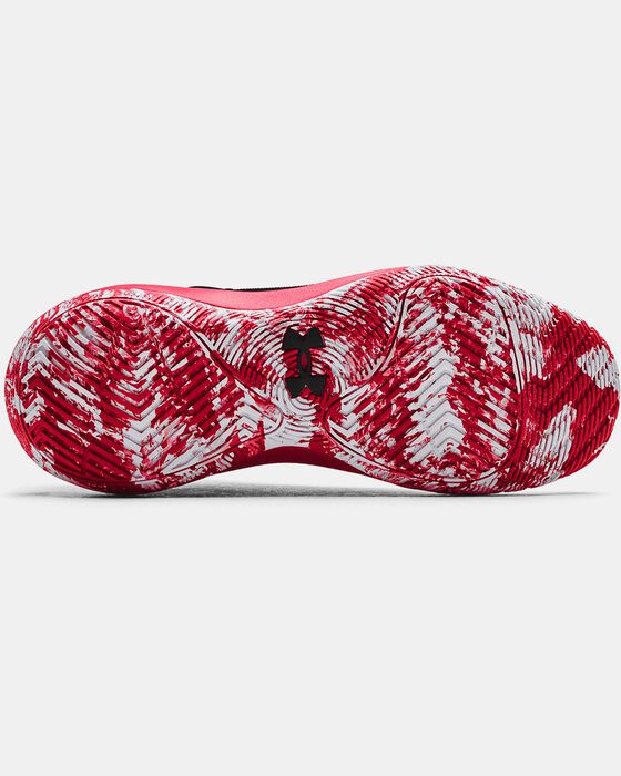 UA جِت '21 image number 4