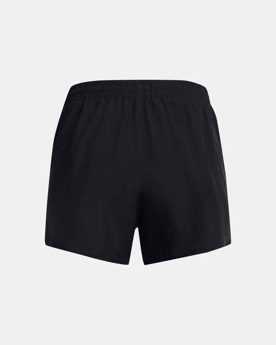 UA Fly-By image number 5