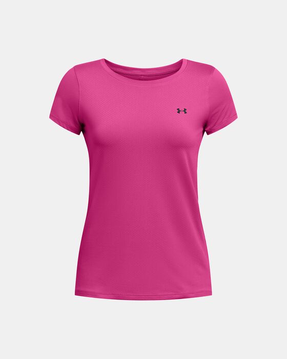 هيت-جير® آرمر image number 3