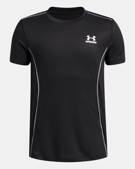 UA تيك&trade; سبورت image number 0