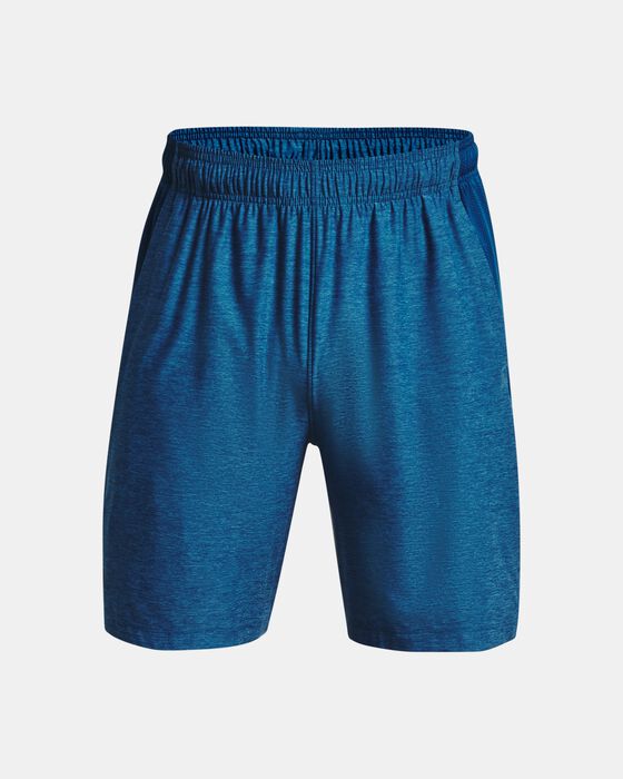 UA تك™ فنت image number 5