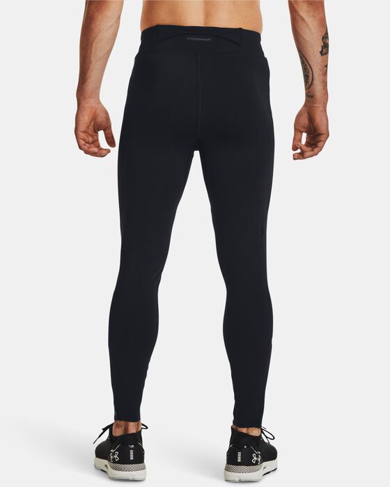 UA كواليفاير إيليت UA كواليفاير إيليت image number 1